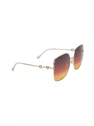 GUCCI | Gafas de sol GG0879S |